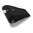 Monterbar luststav Axis Magic Wand, svart Liberator 51764