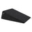 Sexpryl Ramp, svart Liberator 77573