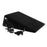 Sexpryl Ramp - Black Label, svart Liberator 77641