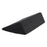 Sexpryl Wedge, svart Liberator 77665