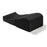 Sexpryl Flip-Ramp, svart Liberator 89811