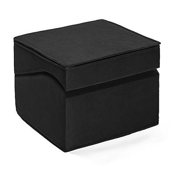 Sexpryl Flip-Ramp, svart Liberator 89811