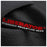 Sexpryl Flip-Ramp, svart Liberator 89811