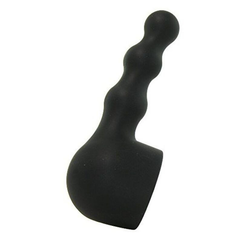 Geishakulor Fastsättning Liten Bodywand BWX206