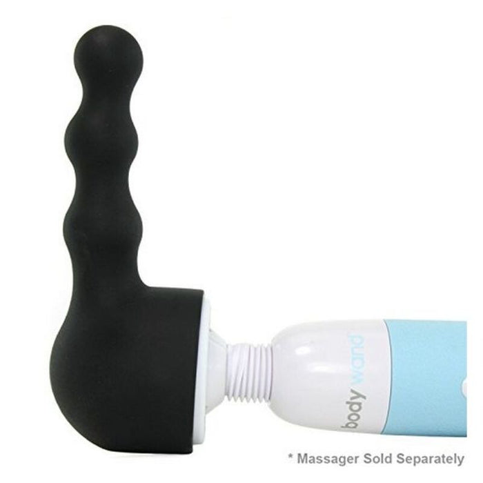 Geishakulor Fastsättning Liten Bodywand BWX206