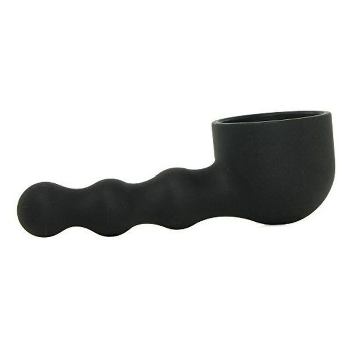Geishakulor Fastsättning Liten Bodywand BWX206