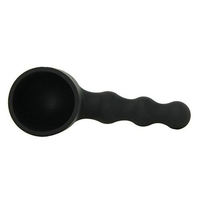 Geishakulor Fastsättning Liten Bodywand BWX206