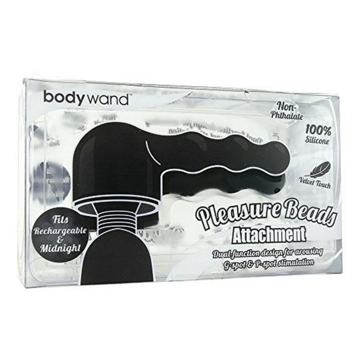 Geishakulor Fastsättning Liten Bodywand BWX206
