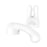 Stavtillbehör Curve Bodywand (2 pcs)