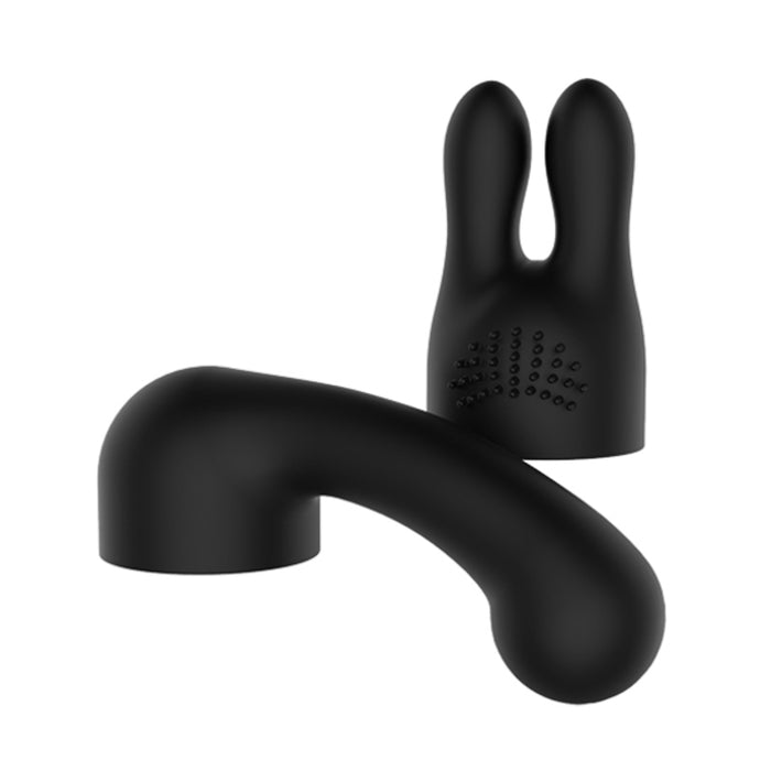 Stavtillbehör Curve Bodywand (2 pcs)