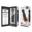 Luxe Vibrator Bodywand