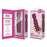 Wand Vibrator Luxe Mini Bodywand