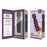 Wand Vibrator Luxe Mini Bodywand