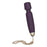 Wand Vibrator Luxe Mini Bodywand