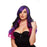 Peruk Pleasure Wigs  Brandi B & P