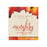 Vattenbaserat glidmedel Intimate Earth Nectarine (3 ml)
