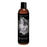 AQUAglide Anal Glidmedel Mojo Intimate Earth (120 ml)