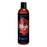 Glidmedel Mojo Horny Goat Weed Libido Intimate Earth (120 ml) (120 ml)