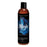 Vattenbaserat glidmedel Mojo Peruvian Ginseng Intimate Earth (120 ml)
