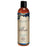 Hybridglidmedel Intimate Earth Willow Hybrid  120 ml