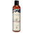 Hybridglidmedel Intimate Earth Willow Hybrid  240 ml