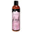 Hybridglidmedel Intimate Earth 60 ml