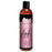 Hybridglidmedel  Plush Anal Intimate Earth 120 ml