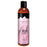Hybridglidmedel  Plush Anal Intimate Earth 240 ml