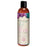 Man Basic Water Glide 100 ml Intimate Earth Bliss Anal Relaxing (60 ml)