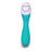 G-spotvibrator Cuddle Lovelife by OhMiBod Turkos