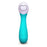 G-spotvibrator Cuddle Mini Lovelife by OhMiBod Turkos