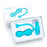 Orgasmkulor Krush App Lovelife by OhMiBod