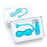 Orgasmkulor Krush App Lovelife by OhMiBod