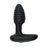 Analplugg Kiiroo OhMiBod Lumen Pleasure
