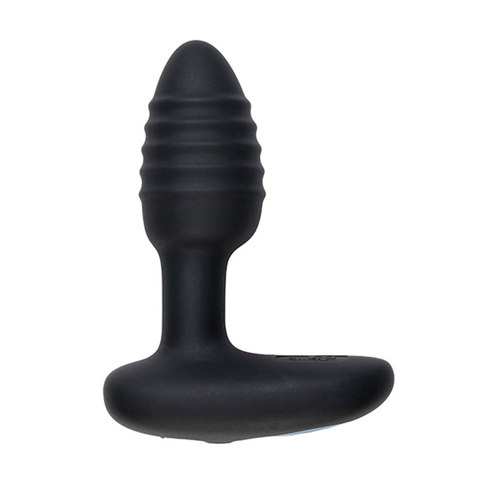 Analplugg Kiiroo OhMiBod Lumen Pleasure