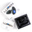 Analplugg Kiiroo OhMiBod Lumen Pleasure
