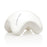 Contour M Massagemedel Jimmyjane 10844