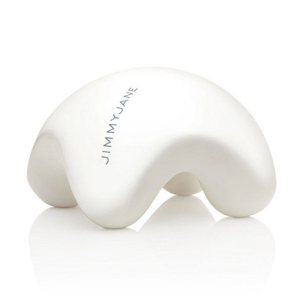 Contour M Massagemedel Jimmyjane 10844