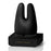 Vibrator Form 2, lyxutgåva Jimmyjane E24819