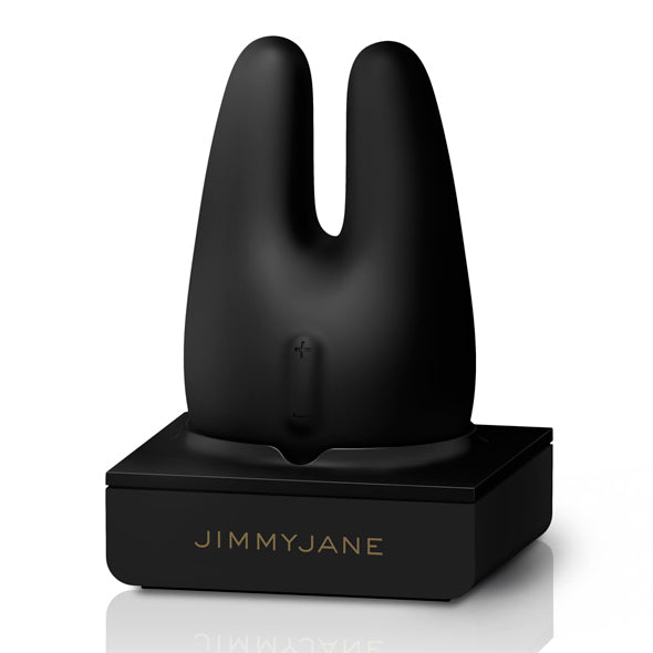 Vibrator Form 2, lyxutgåva Jimmyjane E24819