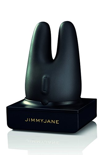 Vibrator Form 2, lyxutgåva Jimmyjane E24819