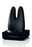 Vibrator Form 2, lyxutgåva Jimmyjane E24819