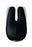 Vibrator Form 2, lyxutgåva Jimmyjane E24819