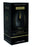 Vibrator Form 2, lyxutgåva Jimmyjane E24819