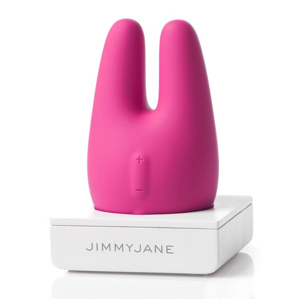 Form 2 Vibrator Rosa Jimmyjane JJ12195