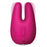 Form 2 Vibrator Rosa Jimmyjane JJ12195