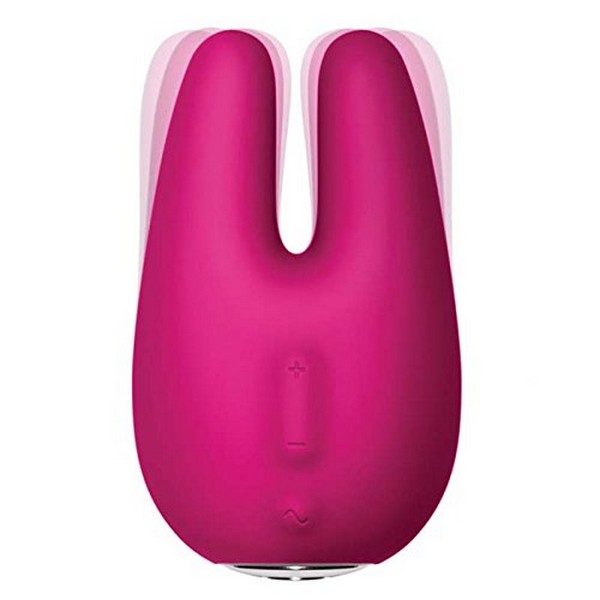 Form 2 Vibrator Rosa Jimmyjane JJ12195