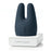Form 2 Vibrator Slate Jimmyjane 25211514