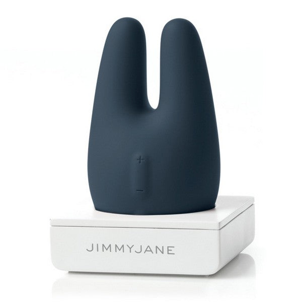 Form 2 Vibrator Slate Jimmyjane 25211514