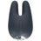 Form 2 Vibrator Slate Jimmyjane 25211514